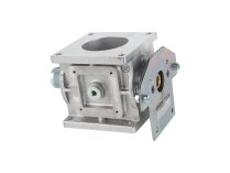 Honeywell VT5050M1011 Control Valve