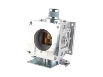 Honeywell VT5050M1011 Control Valve