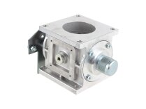 Honeywell VT5050M1011 Control Valve