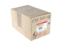 Honeywell VT5050M1011 Control Valve