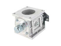 Válvula de control Honeywell VT5050M1011