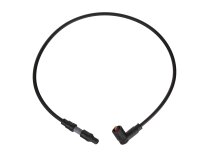Weishaupt ignition electrode cable 21710411032