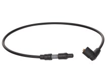 Weishaupt ignition electrode cable 800 mm, 21710411032