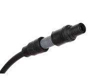Weishaupt ignition electrode cable 800 mm, 21710411032