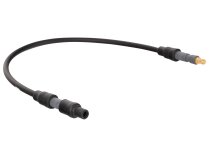 Weishaupt ionization electrode cable 500 mm, 21710514522