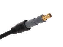 Cable de electrodo de ionización Weishaupt de 500 mm, 21710514522