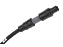 Cable de electrodo de ionización Weishaupt de 500 mm, 21710514522