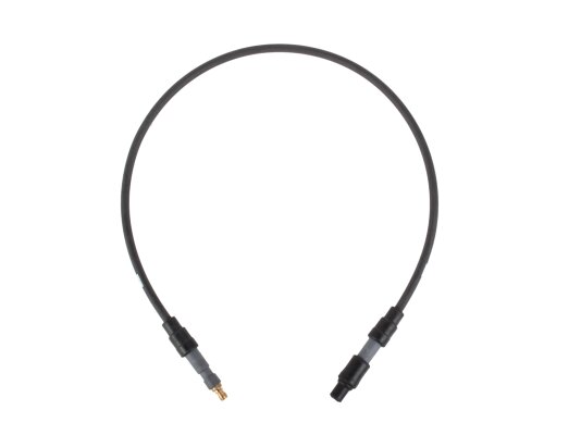 Weishaupt ionization electrode cable 700 mm, art: 21710514542.