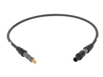 Weishaupt ionization electrode cable 700 mm, 21710514542