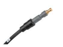 Weishaupt ionization electrode cable 700 mm, 21710514542
