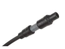 Cable de electrodo de ionización Weishaupt de 700 mm, 21710514542
