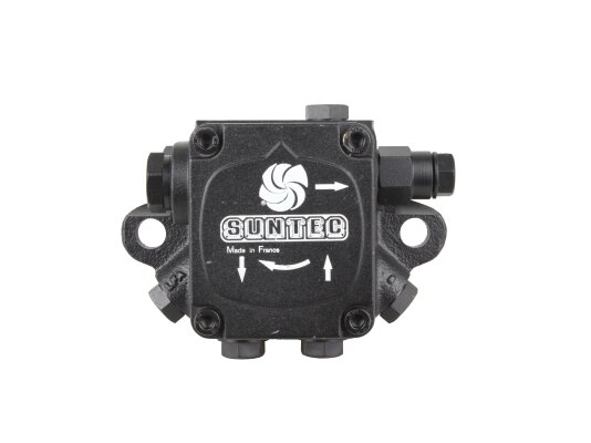 Ecoflam D 67 C 7284 3P burner pump, art: 65322958