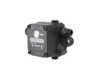 Bomba de quemador Ecoflam D 67 C 7284 3P