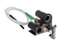 Honeywell 395952 Pilot Burner