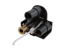 Honeywell 395952 Pilot Burner