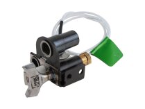 Quemador piloto Honeywell 395952