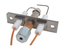Quemador piloto Honeywell Q358B