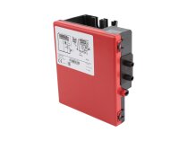 Honeywell S4965R3084 Combustion Manager