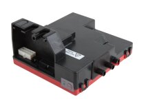 Honeywell S4965R3084 Combustion Manager