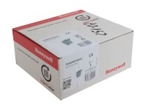 Honeywell S4965R3084 Combustion Manager