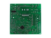 Placa Honeywell SM07412
