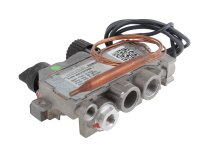 Honeywell V5474G1088B Gas Electromagnetic Valve
