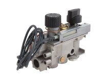 Válvula electromagnética de gas Honeywell V5474G1088B