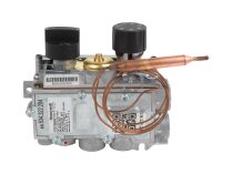 Válvula electromagnética de gas Honeywell V9500G1111