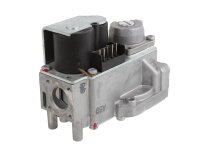 Honeywell VK4100C1042 Gas Electromagnetic Valve