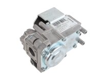Válvula electromagnética de gas Honeywell VK4100C1042