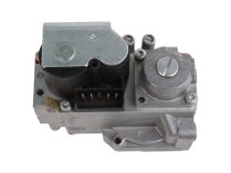 Válvula electromagnética de gas Honeywell VK4100C1042