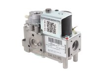 Honeywell VK4105G1005 Gas Electromagnetic Valve
