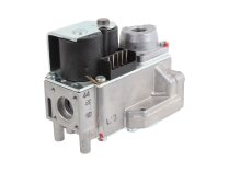 Honeywell VK4105G1005 Gas Electromagnetic Valve