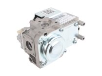 Honeywell VK4105G1005 Gas Electromagnetic Valve