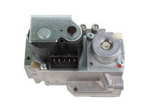 Honeywell VK4105G1005 Gas Electromagnetic Valve