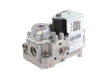 Válvula electromagnética de gas Honeywell VK4105G1005
