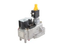 Honeywell VK4105Q2010 Gas Electromagnetic Valve