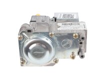 Honeywell VK4105Q2010 Gas Electromagnetic Valve
