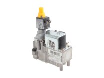 Válvula electromagnética de gas Honeywell VK4105Q2010