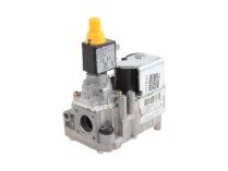 Válvula electromagnética de gas Honeywell VK4105Q2010
