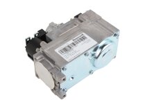 Honeywell VR4605CA1126 Gas Electromagnetic Valve