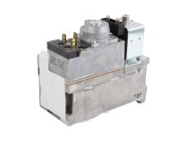 Honeywell VR4605CA1126 Gas Electromagnetic Valve