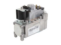 Válvula electromagnética de gas Honeywell VR4605CA1126