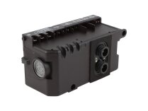 Riello MO535-MR1SF burner manager, art: 20037830