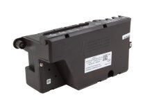 Riello MO535-MR1SF burner management system