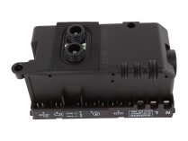 Riello MO535-MR1SF burner management system