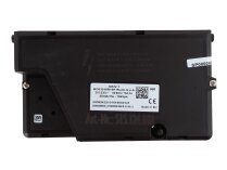 Riello MO535-MR1SF burner management system