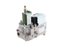 Honeywell VK4105M5132 Gas Electromagnetic Valve
