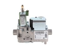Honeywell VK4105M5132 Gas Electromagnetic Valve