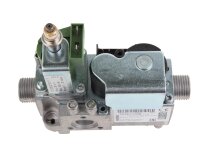 Honeywell VK4105M5132 Gas Electromagnetic Valve